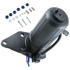 Ulpk0041 fuel lift for sale  Delivered anywhere in USA 