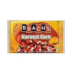 Brach harvest mix for sale  Delivered anywhere in UK