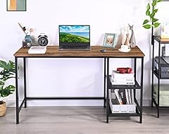 Jinhui computer desk for sale  Delivered anywhere in UK