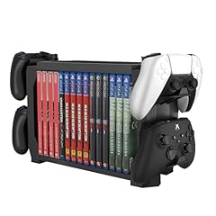Tnp games storage for sale  Delivered anywhere in USA 
