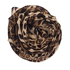 Womens leopard print for sale  Delivered anywhere in USA 