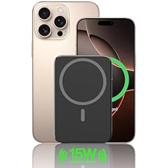 2025 magnetic 15w for sale  Delivered anywhere in USA 