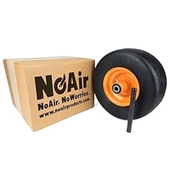 Noair scag flat for sale  Delivered anywhere in USA 