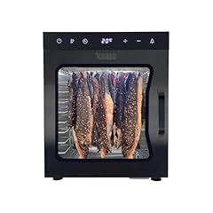 Stainless steel biltong for sale  Delivered anywhere in UK