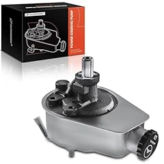 Premium power steering for sale  Delivered anywhere in USA 