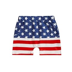Toddler baby boy for sale  Delivered anywhere in USA 