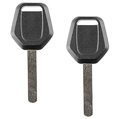 Remote key fob for sale  Delivered anywhere in USA 