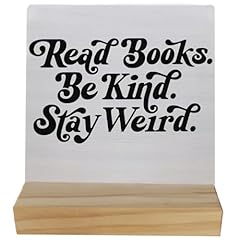 Ayxvt book lovers for sale  Delivered anywhere in USA 