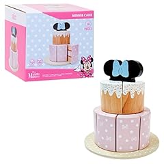Disney wooden toys for sale  Delivered anywhere in USA 