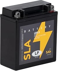 Landport sla ready for sale  Delivered anywhere in UK