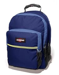Eastpak rucksack egghead gebraucht kaufen  Wird an jeden Ort in Deutschland
