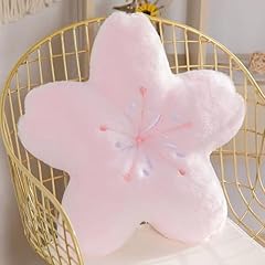 Gexuanchen cherry blossom for sale  Delivered anywhere in USA 