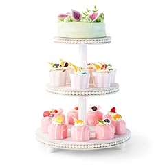 Vivirbien tier cupcake for sale  Delivered anywhere in USA 