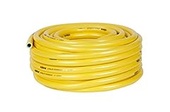 Hozelock ultimate hose for sale  Delivered anywhere in UK