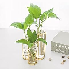 Radefasun flower vases for sale  Delivered anywhere in USA 