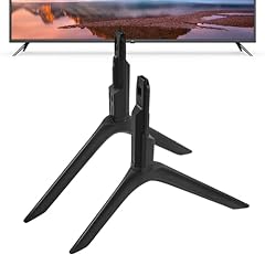 Legs replacement samsung for sale  Delivered anywhere in USA 