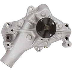 Long high flow for sale  Delivered anywhere in USA 