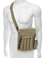 Ww2 german fallschirmjäger for sale  Delivered anywhere in USA 