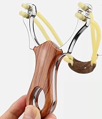 Fft slingshot profesional for sale  Delivered anywhere in UK