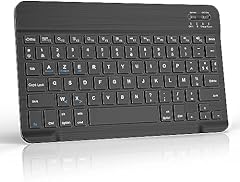 Sengbirch azerty français d'occasion  Livré partout en France