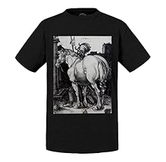 Shirt kinder pferd gebraucht kaufen  Wird an jeden Ort in Deutschland