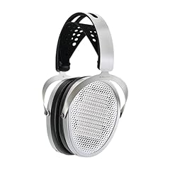 Hifiman edition cuffie usato  Spedito ovunque in Italia 