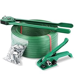 Flyrivergo polyester banding for sale  Delivered anywhere in USA 