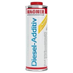 Wagner diesel additiv gebraucht kaufen  Wird an jeden Ort in Deutschland