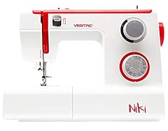 Veritas mechanical sewing for sale  Delivered anywhere in UK