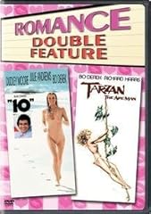Tarzan ape man for sale  Delivered anywhere in USA 