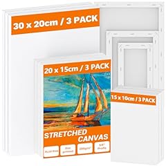 Koncci pack stretched for sale  Delivered anywhere in UK
