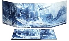 Czyy screen panel for sale  Delivered anywhere in USA 