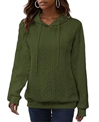 Yegine womens hoodies for sale  Delivered anywhere in USA 
