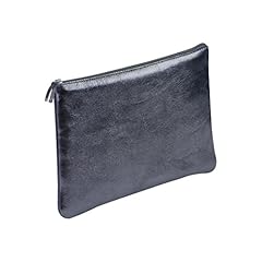 Clairefontaine 8707c trousse d'occasion  Livré partout en France