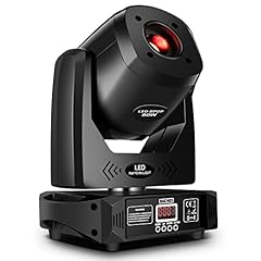 Shehds moving head for sale  Delivered anywhere in USA 
