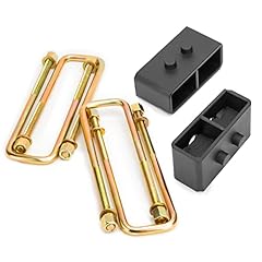 Inch rear lift for sale  Delivered anywhere in USA 
