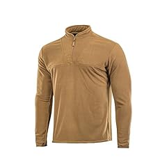 Tac quarter zip for sale  Delivered anywhere in USA 