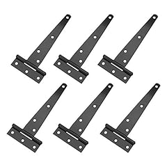 Yinettech 6pcs strap for sale  Delivered anywhere in UK