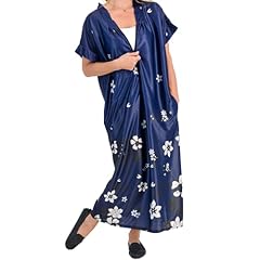 Easylife zip front for sale  Delivered anywhere in UK