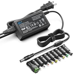 Kfd universal 24v for sale  Delivered anywhere in USA 