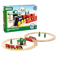 Brio classic figure for sale  Delivered anywhere in USA 