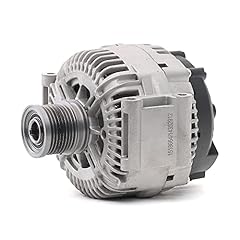 Ridex alternatore 4g0354 usato  Spedito ovunque in Italia 