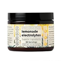 Santa cruz lemonade for sale  Delivered anywhere in USA 