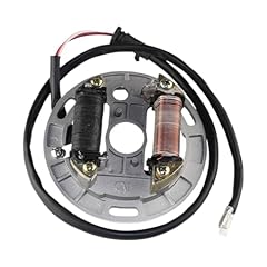 Hghjkzyz coil ignition for sale  Delivered anywhere in USA 