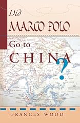 Did marco polo d'occasion  Livré partout en France