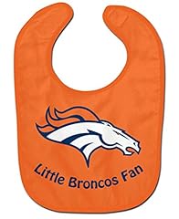 Wincraft nfl denver for sale  Delivered anywhere in USA 