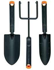 Fiskars set outils d'occasion  Livré partout en France
