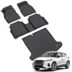 Anbingo floor mats for sale  Delivered anywhere in USA 