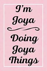 Joya joya things for sale  Delivered anywhere in UK