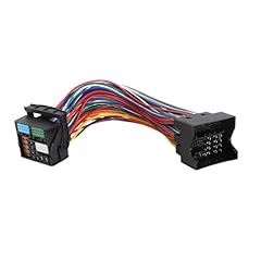 Aowinhit adapter cable for sale  Delivered anywhere in UK